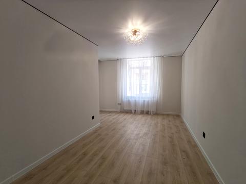 квартира по адресу Киевская ул., 8-В