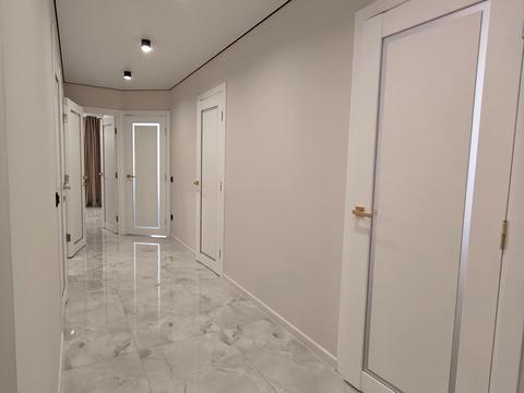 квартира по адресу Киевская ул., 8-В