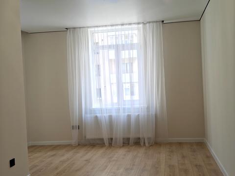 квартира по адресу Киевская ул., 8-В