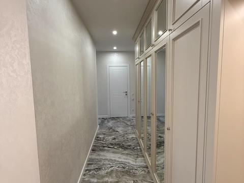 квартира за адресою Тадея Рильського бульв., 3