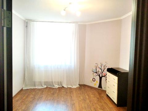 квартира за адресою Одеса, Проценка вул., 50 к1