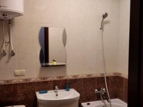 квартира за адресою Одеса, Проценка вул., 50 к1