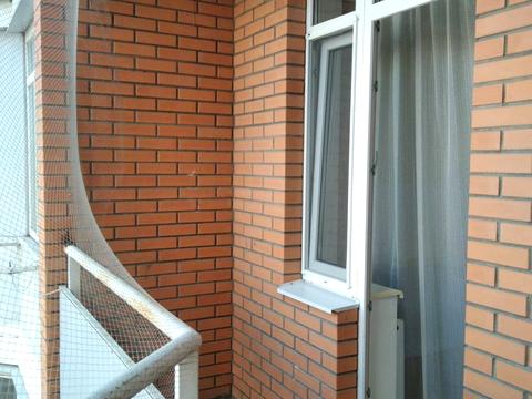 квартира за адресою Одеса, Проценка вул., 50 к1