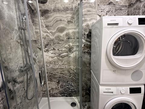 квартира за адресою Тадея Рильського бульв., 3