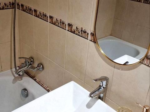 квартира по адресу Научная ул., 12