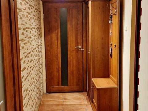 квартира по адресу Научная ул., 12