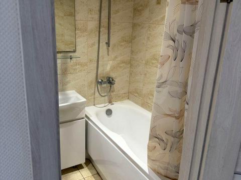 квартира за адресою Тираспольська вул., 60