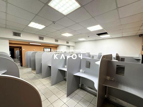 коммерческая по адресу Героев Украины ул. (Героїв Сталінграду), 12б