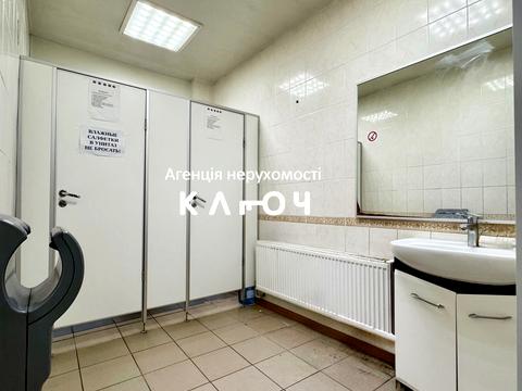 коммерческая по адресу Героев Украины ул. (Героїв Сталінграду), 12б