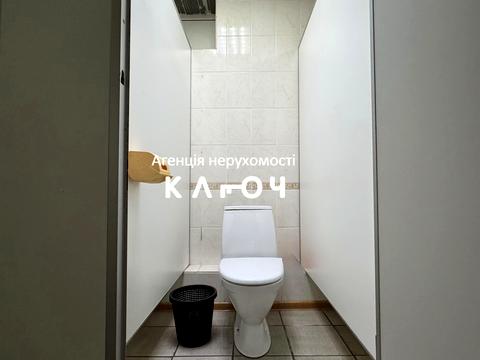 коммерческая по адресу Героев Украины ул. (Героїв Сталінграду), 12б