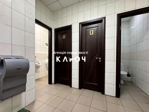 коммерческая по адресу Героев Украины ул. (Героїв Сталінграду), 12б