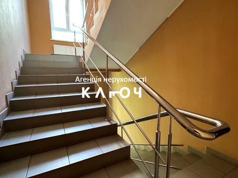коммерческая по адресу Героев Украины ул. (Героїв Сталінграду), 12б