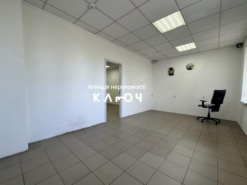 коммерческая по адресу Героев Украины ул. (Героїв Сталінграду), 12б