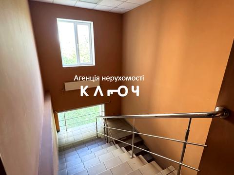 коммерческая по адресу Героев Украины ул. (Героїв Сталінграду), 12б