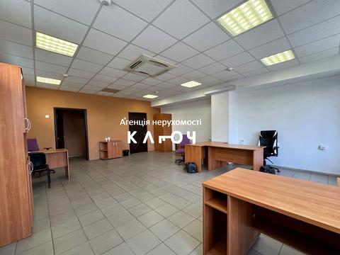 коммерческая по адресу Героев Украины ул. (Героїв Сталінграду), 12б