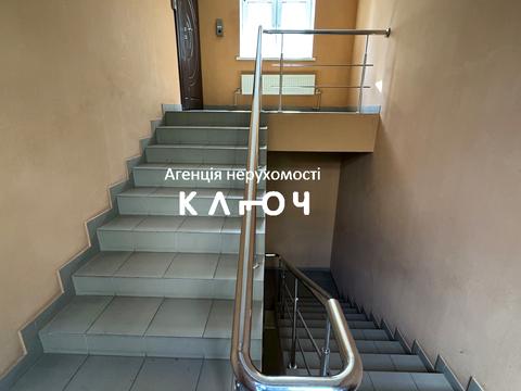 коммерческая по адресу Героев Украины ул. (Героїв Сталінграду), 12б