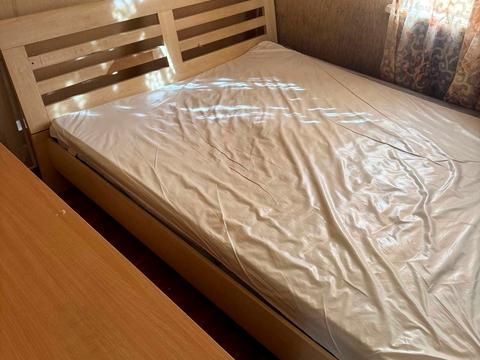 квартира по адресу Маршрутная ул., 5б