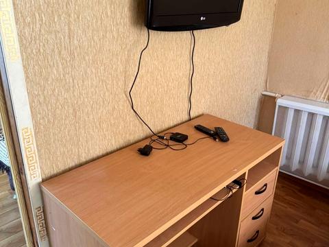 квартира по адресу Маршрутная ул., 5б