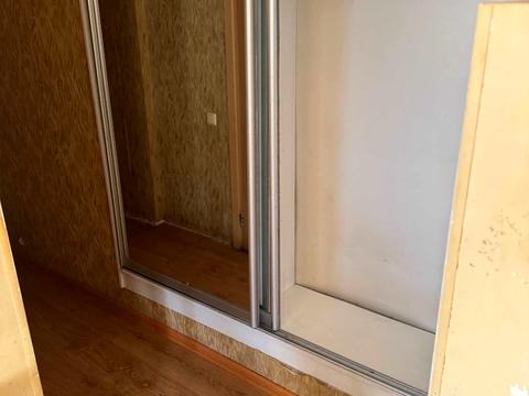 квартира по адресу Маршрутная ул., 5б