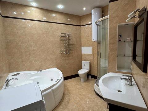 квартира по адресу Гоголя ул., 20-Б