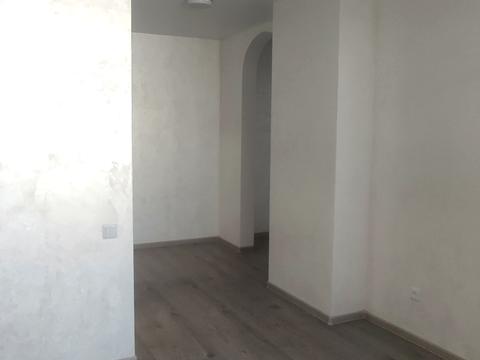 квартира за адресою Рональда Рейгана вул. (Теодора Драйзера), 9-Г