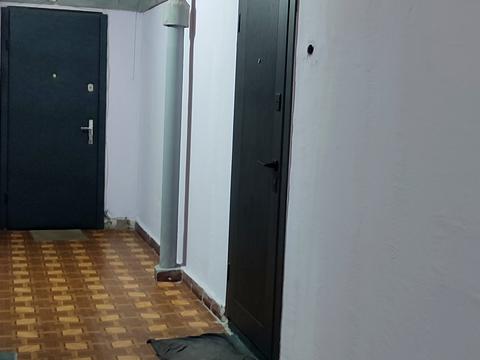 квартира за адресою Рональда Рейгана вул. (Теодора Драйзера), 9-Г