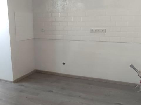 квартира за адресою Рональда Рейгана вул. (Теодора Драйзера), 9-Г