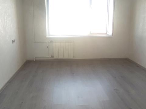 квартира за адресою Рональда Рейгана вул. (Теодора Драйзера), 9-Г