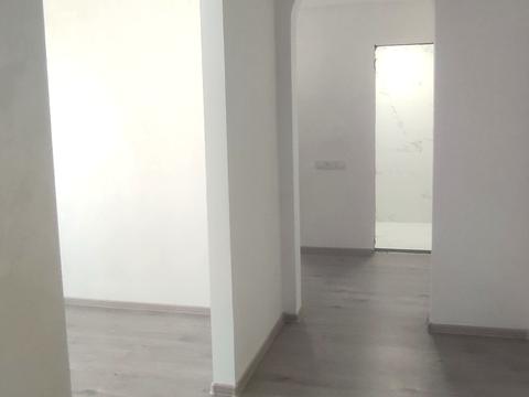 квартира за адресою Рональда Рейгана вул. (Теодора Драйзера), 9-Г