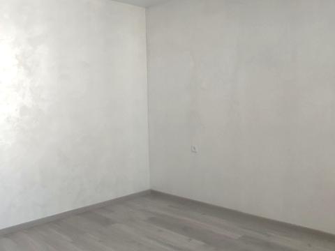 квартира за адресою Рональда Рейгана вул. (Теодора Драйзера), 9-Г