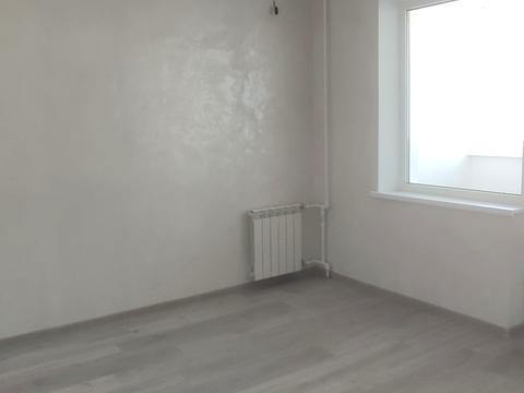 квартира за адресою Рональда Рейгана вул. (Теодора Драйзера), 9-Г