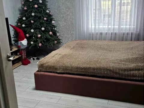 будинок за адресою Німецька вул. (Томська)