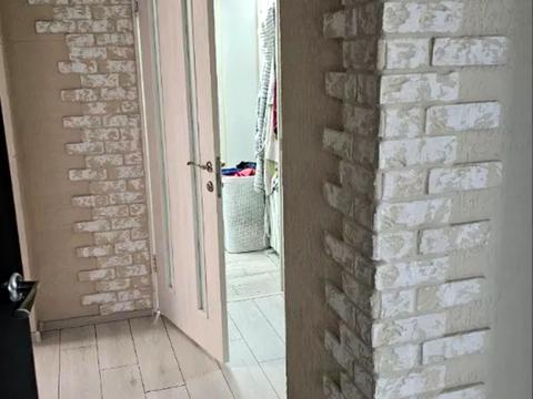 будинок за адресою Німецька вул. (Томська)