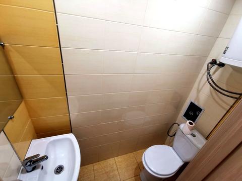 квартира за адресою Північно-Кільцева вул., 20