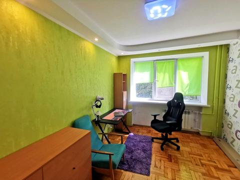 квартира за адресою Північно-Кільцева вул., 20