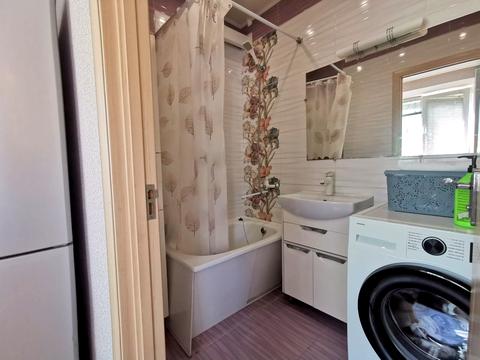 квартира за адресою Північно-Кільцева вул., 20