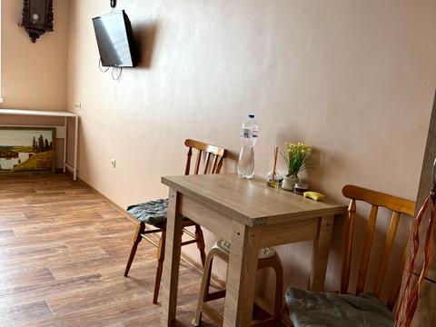 квартира за адресою Приміська вул., 24
