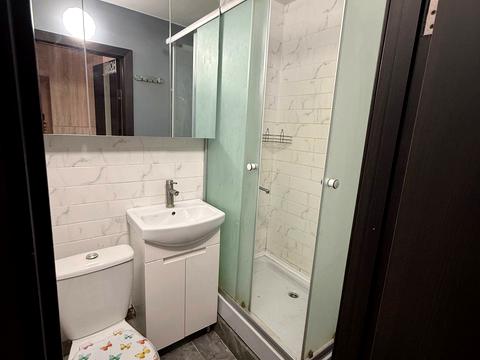 квартира за адресою Приміська вул., 24