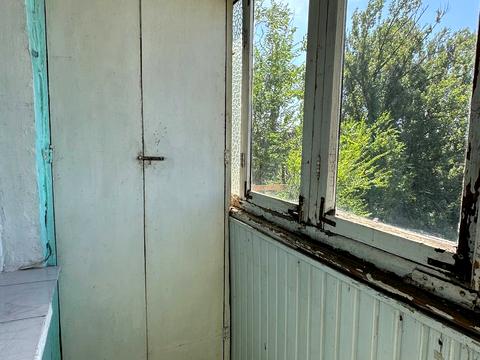 квартира за адресою Криворіжсталі вул. (Орджонікідзе), 13