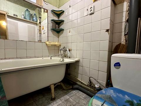 квартира за адресою Криворіжсталі вул. (Орджонікідзе), 13