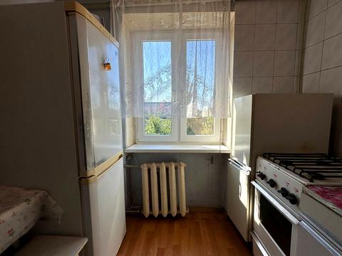 квартира за адресою Криворіжсталі вул. (Орджонікідзе), 13