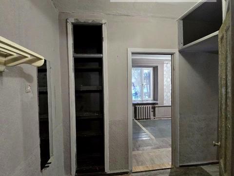 квартира за адресою Запоріжжя, Демократична вул., 76