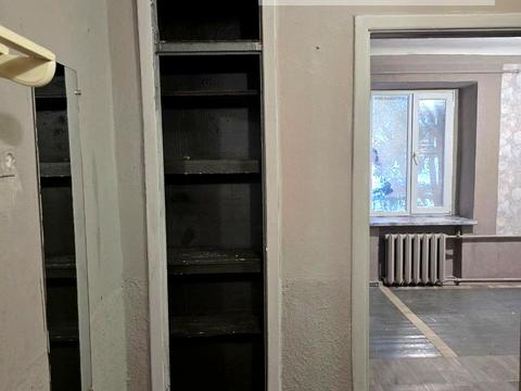квартира за адресою Запоріжжя, Демократична вул., 76