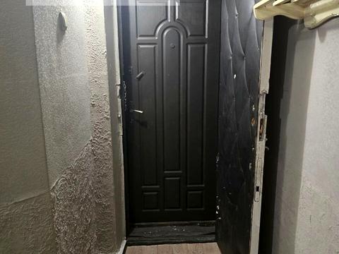 квартира за адресою Запоріжжя, Демократична вул., 76