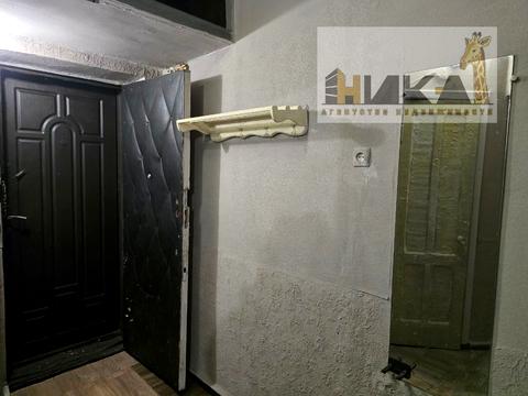 квартира за адресою Запоріжжя, Демократична вул., 76