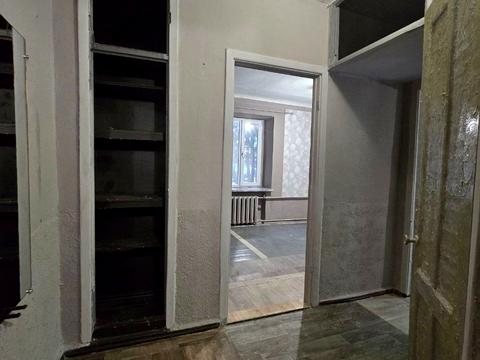 квартира за адресою Запоріжжя, Демократична вул., 76