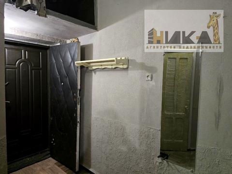 квартира за адресою Запоріжжя, Демократична вул., 76