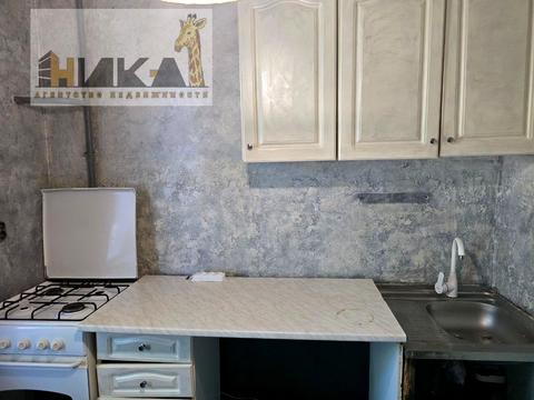 квартира за адресою Запоріжжя, Демократична вул., 76