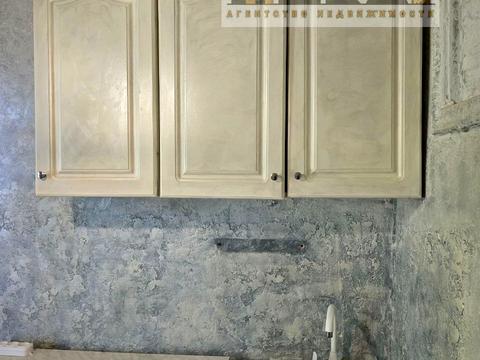 квартира за адресою Запоріжжя, Демократична вул., 76