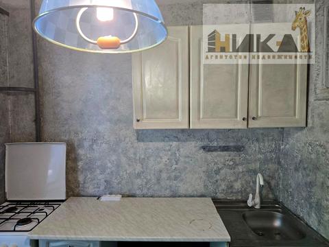 квартира за адресою Запоріжжя, Демократична вул., 76